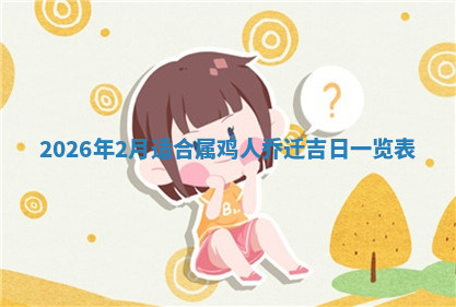 今天2025年7月3日万年历定婚吉日查询,订婚是好日子吗