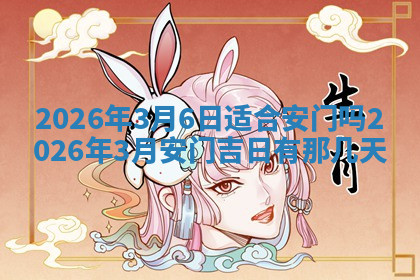 今天2025年7月3日万年历定婚吉日查询,订婚是好日子吗