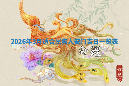 今天2025年7月3日万年历定婚吉日查询,订婚是好日子吗