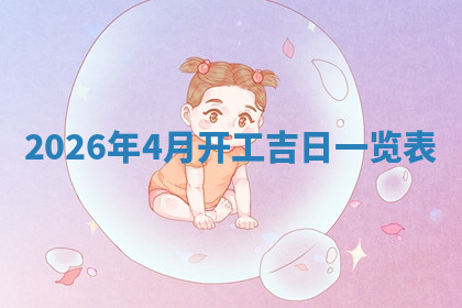 今天2025年7月3日万年历定婚吉日查询,订婚是好日子吗