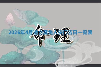 今天2025年7月3日万年历定婚吉日查询,订婚是好日子吗