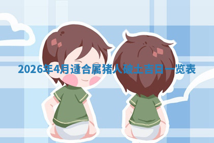 今天2025年7月3日万年历定婚吉日查询,订婚是好日子吗