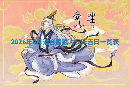 今天2025年7月3日万年历定婚吉日查询,订婚是好日子吗