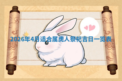 今天2025年7月3日万年历定婚吉日查询,订婚是好日子吗