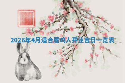 今天2025年7月3日万年历定婚吉日查询,订婚是好日子吗