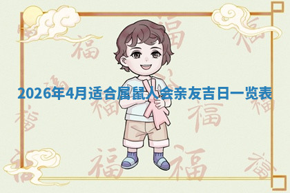 今天2025年7月3日万年历定婚吉日查询,订婚是好日子吗