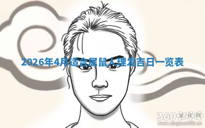 今天2025年7月3日万年历定婚吉日查询,订婚是好日子吗