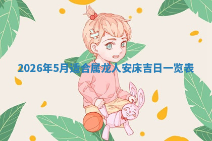 今天2025年7月3日万年历定婚吉日查询,订婚是好日子吗