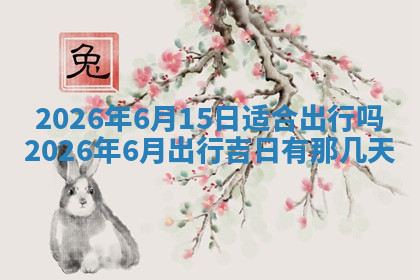 今天2025年7月3日万年历定婚吉日查询,订婚是好日子吗
