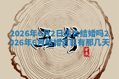 今天2025年7月3日万年历定婚吉日查询,订婚是好日子吗