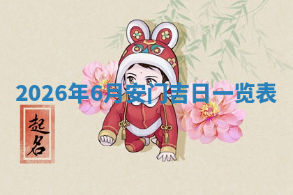 今天2025年7月3日万年历定婚吉日查询,订婚是好日子吗