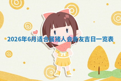 今天2025年7月3日万年历定婚吉日查询,订婚是好日子吗