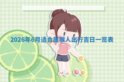 今天2025年7月3日万年历定婚吉日查询,订婚是好日子吗