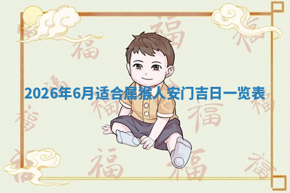 今天2025年7月3日万年历定婚吉日查询,订婚是好日子吗