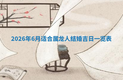 今天2025年7月3日万年历定婚吉日查询,订婚是好日子吗