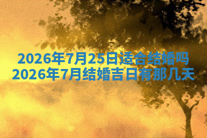 今天2025年7月3日万年历定婚吉日查询,订婚是好日子吗