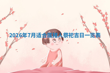 今天2025年7月3日万年历定婚吉日查询,订婚是好日子吗