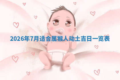 今天2025年7月3日万年历定婚吉日查询,订婚是好日子吗