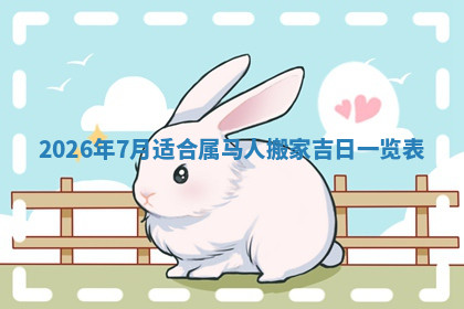 今天2025年7月3日万年历定婚吉日查询,订婚是好日子吗