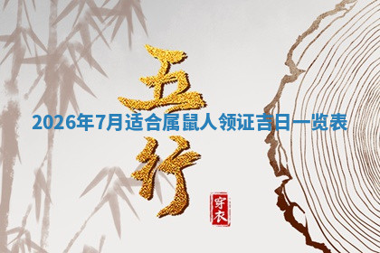 今天2025年7月3日万年历定婚吉日查询,订婚是好日子吗