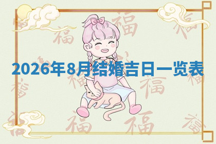 今天2025年7月3日万年历定婚吉日查询,订婚是好日子吗