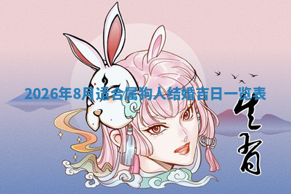 今天2025年7月3日万年历定婚吉日查询,订婚是好日子吗