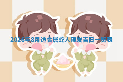 今天2025年7月3日万年历定婚吉日查询,订婚是好日子吗