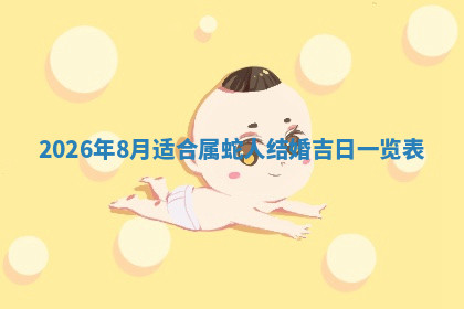 今天2025年7月3日万年历定婚吉日查询,订婚是好日子吗