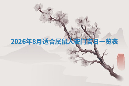 今天2025年7月3日万年历定婚吉日查询,订婚是好日子吗