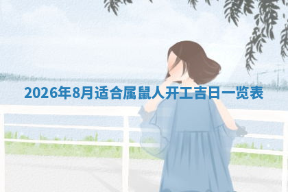 今天2025年7月3日万年历定婚吉日查询,订婚是好日子吗