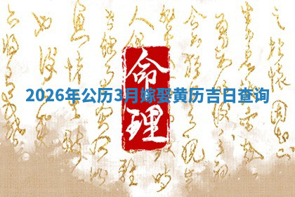 结婚黄道吉日 结婚黄道吉日