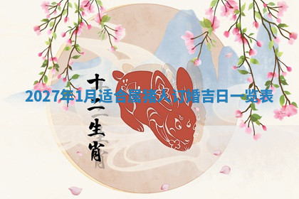 今天2025年7月3日万年历定婚吉日查询,订婚是好日子吗