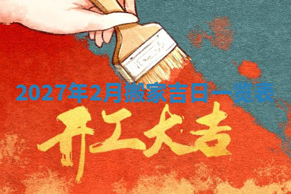 今天2025年7月3日万年历定婚吉日查询,订婚是好日子吗