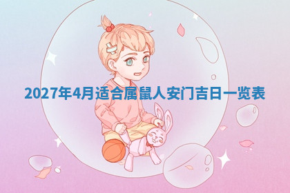 今天2025年7月3日万年历定婚吉日查询,订婚是好日子吗