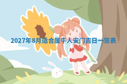 今天2025年7月3日万年历定婚吉日查询,订婚是好日子吗