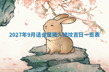 今天2025年7月3日万年历定婚吉日查询,订婚是好日子吗