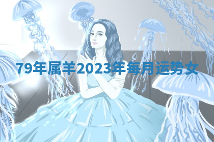 今天2025年7月3日万年历定婚吉日查询,订婚是好日子吗