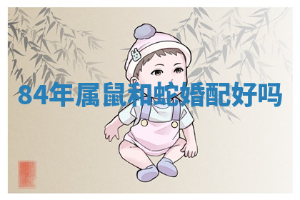 今天2025年7月3日万年历定婚吉日查询,订婚是好日子吗