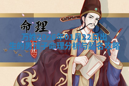 2026年04月12日出生秦姓男宝宝如何取名？好听有寓意的名字精选