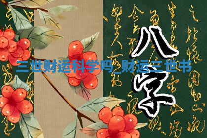 农历2025年六月初七黄历奠基推荐吗,动土吉日查询