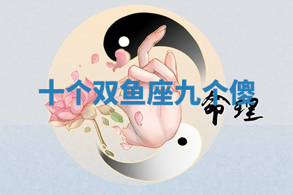 今天2025年7月3日万年历定婚吉日查询,订婚是好日子吗