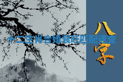 今天2025年7月3日万年历定婚吉日查询,订婚是好日子吗