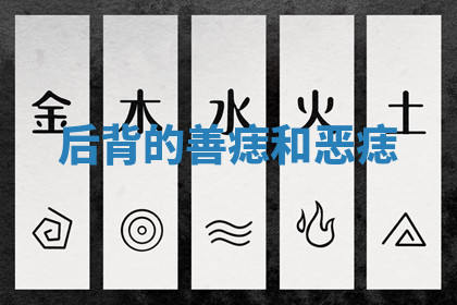 今天2025年7月3日万年历定婚吉日查询,订婚是好日子吗