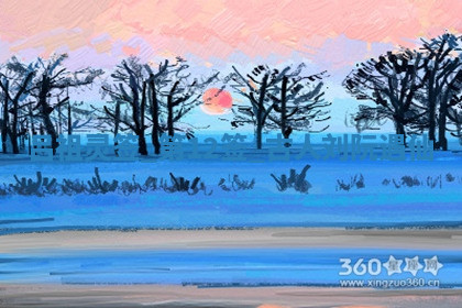 农历2025年五月十八黄历适合装修吗,装修好日子查询