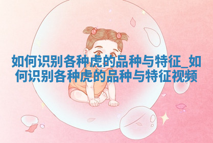 今天2025年7月3日万年历定婚吉日查询,订婚是好日子吗