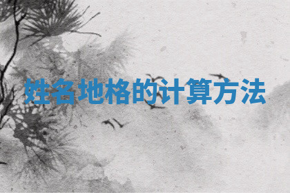 今天2025年7月3日万年历定婚吉日查询,订婚是好日子吗