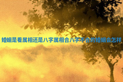 今天2025年7月3日万年历定婚吉日查询,订婚是好日子吗