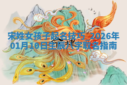 2026年04月12日出生秦姓男宝宝如何取名？好听有寓意的名字精选