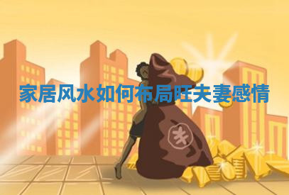 今天2025年7月3日万年历定婚吉日查询,订婚是好日子吗