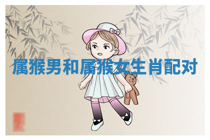 今天2025年7月3日万年历定婚吉日查询,订婚是好日子吗